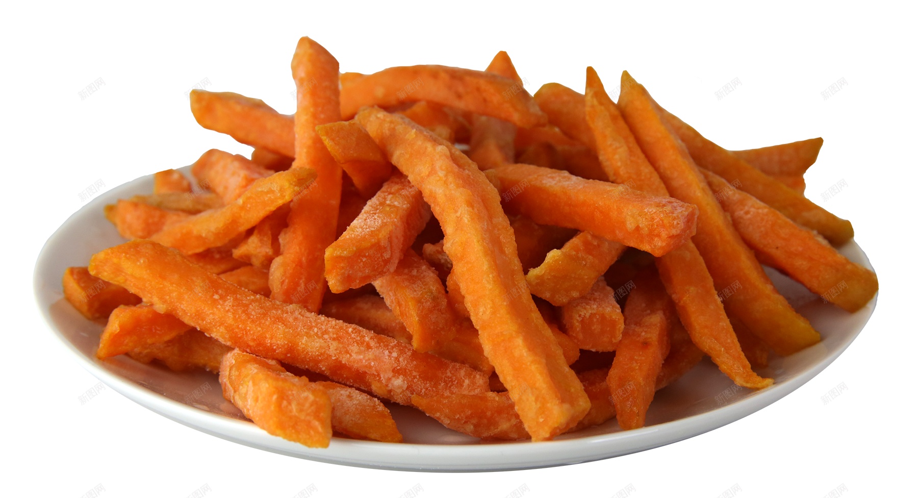 美食薯条的图片png免抠素材_新图网 https://ixintu.com 薯条 油炸薯条 零食 美食 图片