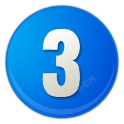 3素材