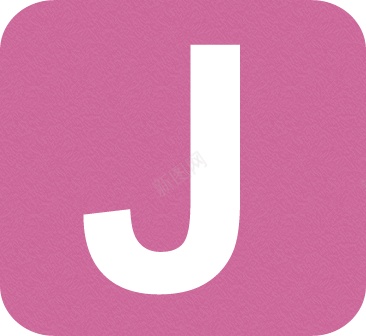 Jpng免抠素材_新图网 https://ixintu.com J