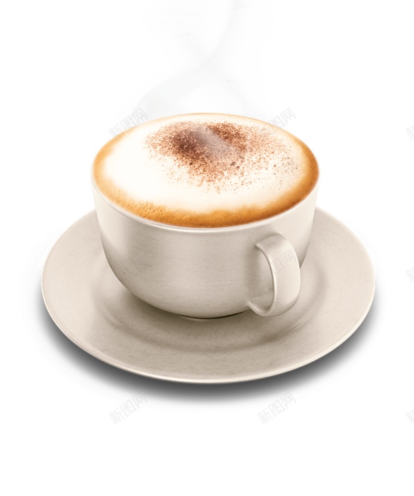 卡普契诺咖啡卡布奇诺咖啡一杯卡普契诺咖啡png免抠素材_新图网 https://ixintu.com 一杯卡普契诺咖啡 卡普契诺咖啡卡布奇诺咖啡