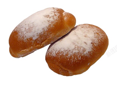 小圆甜蛋糕小圆甜饼png免抠素材_新图网 https://ixintu.com 小圆甜蛋糕 小圆甜饼