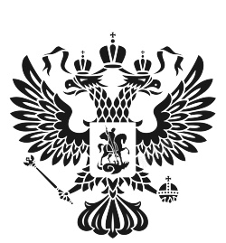 俄罗斯苏维埃联邦社会主义共和国国徽俄罗斯联邦国徽素材