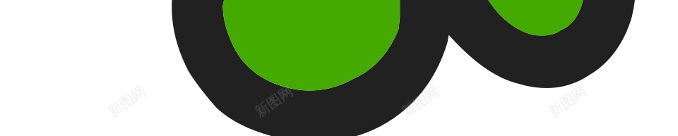 网络寻呼网上寻呼png免抠素材_新图网 https://ixintu.com 网上寻呼 网络寻呼