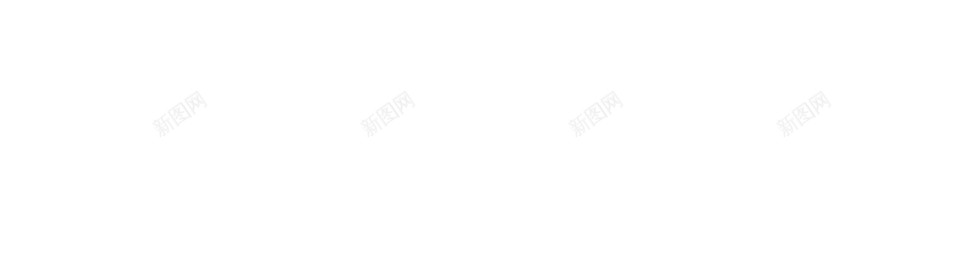 双目并用的望远镜配图png免抠素材_新图网 https://ixintu.com  望远镜 双目并用的  双眼的 配图