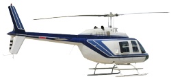 直升机helicopter的第三人称单数和复数素材