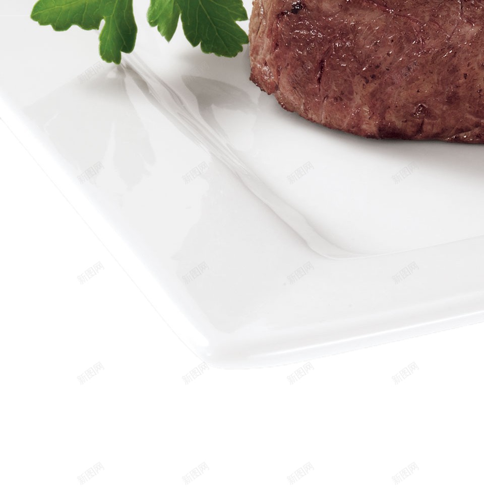 牛排肉排png免抠素材_新图网 https://ixintu.com 牛排 肉排