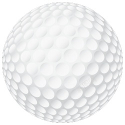 高尔夫球运动打高尔夫球素材