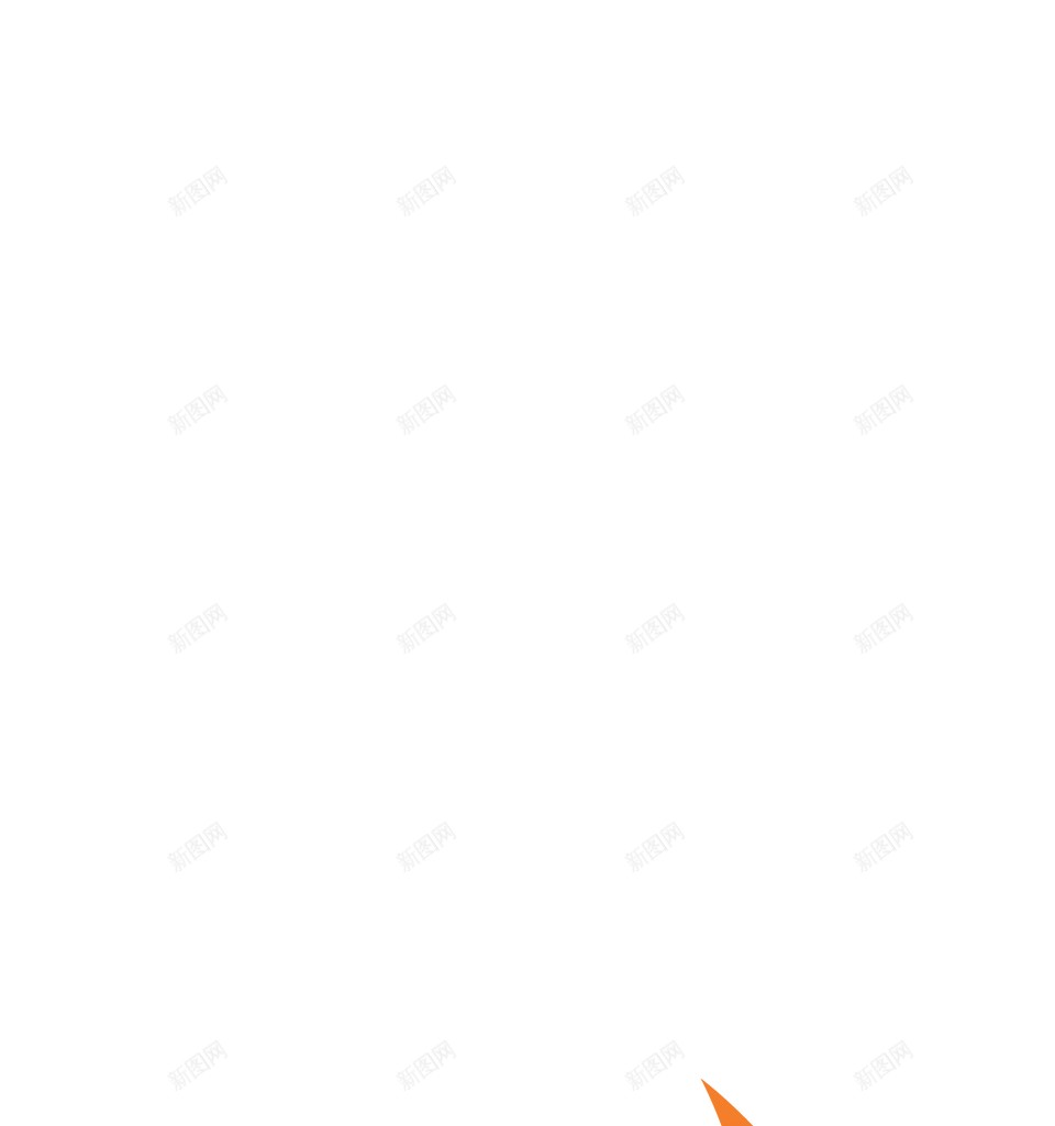 秋季的枫叶png免抠素材_新图网 https://ixintu.com  水彩枫叶 落叶 黄色枫叶 中秋 枫叶 秋天 秋季 落叶 金秋