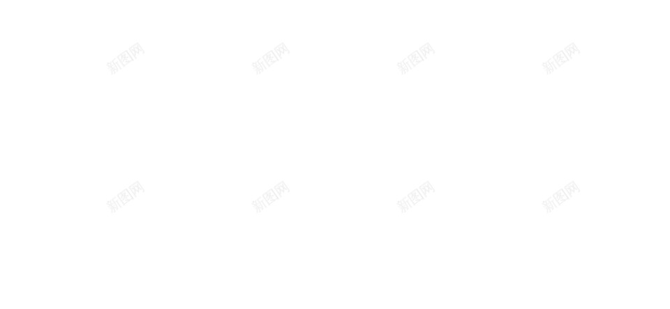 秋季的枫叶png免抠素材_新图网 https://ixintu.com  水彩枫叶 落叶 黄色枫叶 中秋 枫叶 秋天 秋季 落叶 金秋