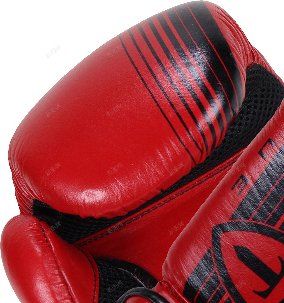 拳击手套boxingglove的复数png免抠素材_新图网 https://ixintu.com boxingglove的复数 拳击手套