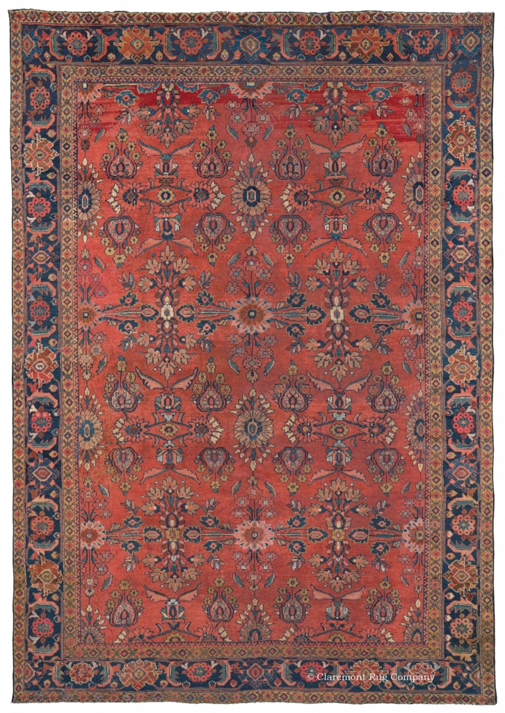 Carpetrugpng免抠素材_新图网 https://ixintu.com Carpet rug
