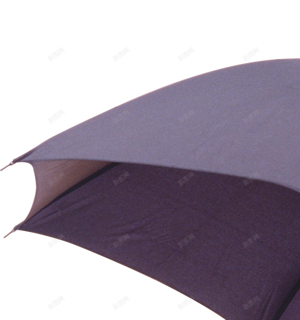 伞雨伞png免抠素材_新图网 https://ixintu.com 伞 雨伞