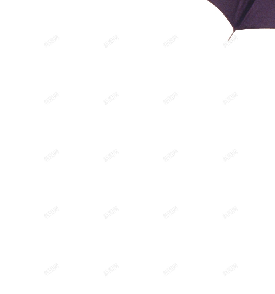 伞雨伞png免抠素材_新图网 https://ixintu.com 伞 雨伞