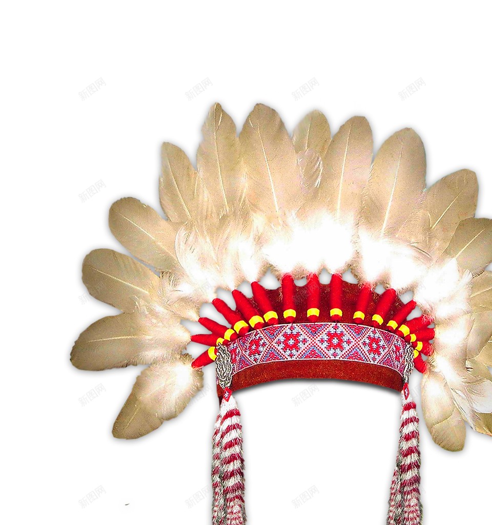 美洲印第安人印第安人png免抠素材_新图网 https://ixintu.com 印第安人 美洲印第安人