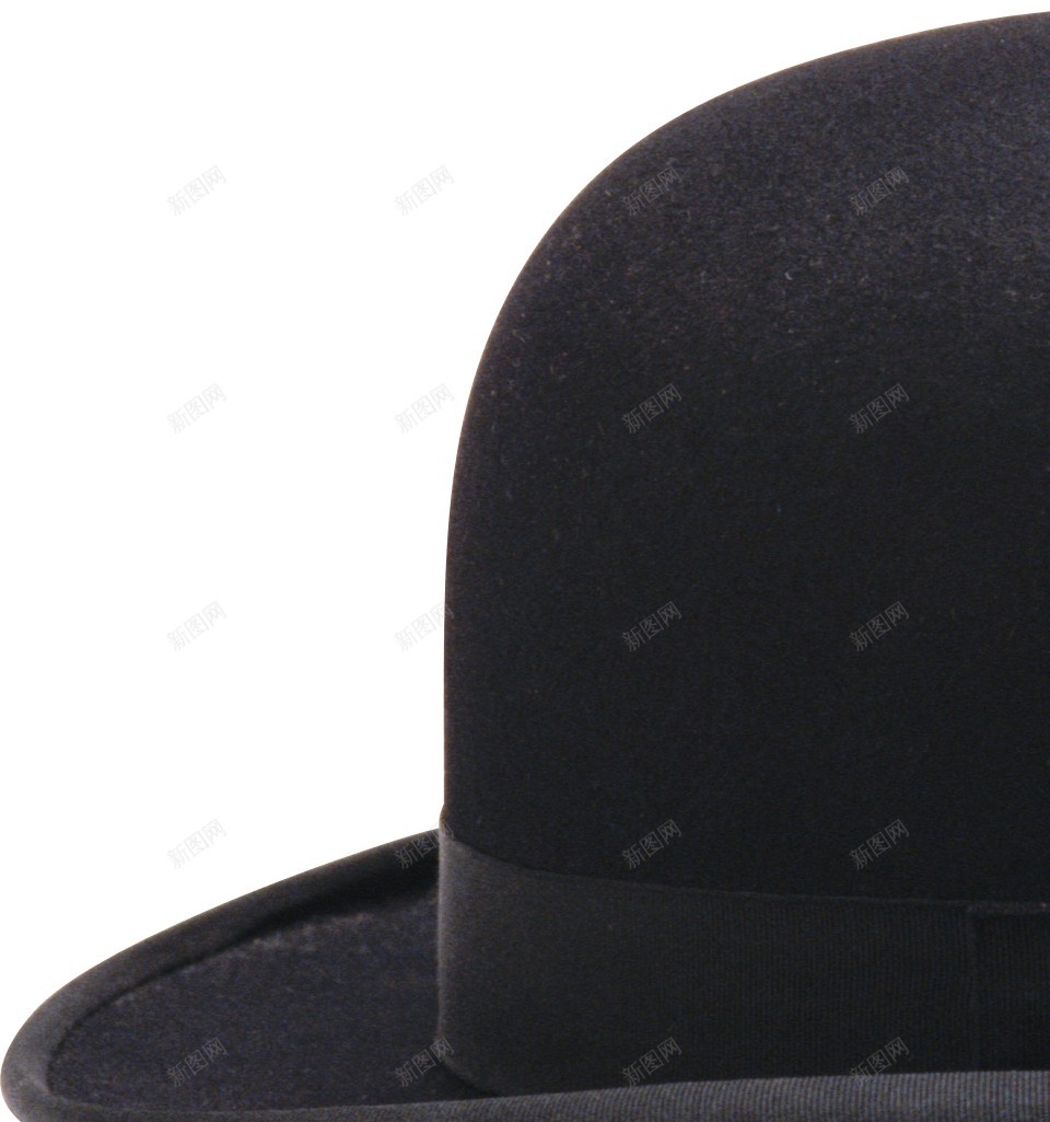 帽子hat的第三人称单数和复数png免抠素材_新图网 https://ixintu.com hat的第三人称单数和复数 帽子