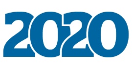 2020png免抠素材_新图网 https://ixintu.com 2020