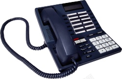 电话电话系统素材