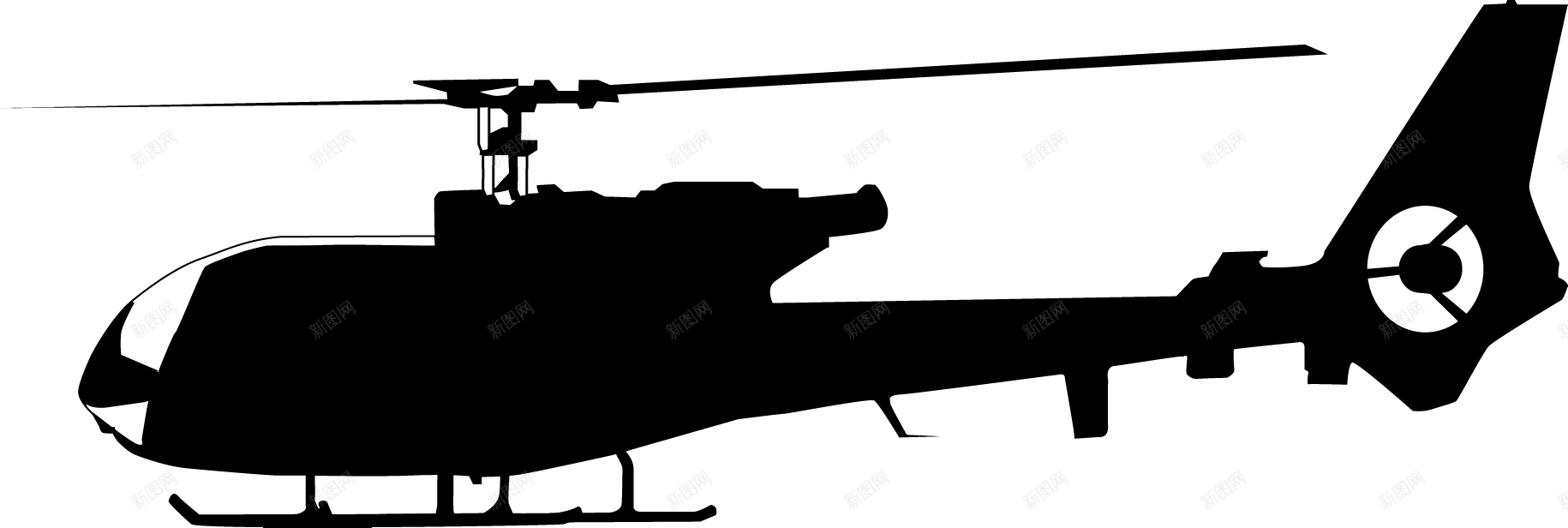 直升机helicopter的第三人称单数和复数png免抠素材_新图网 https://ixintu.com helicopter的第三人称单数和复数 直升机