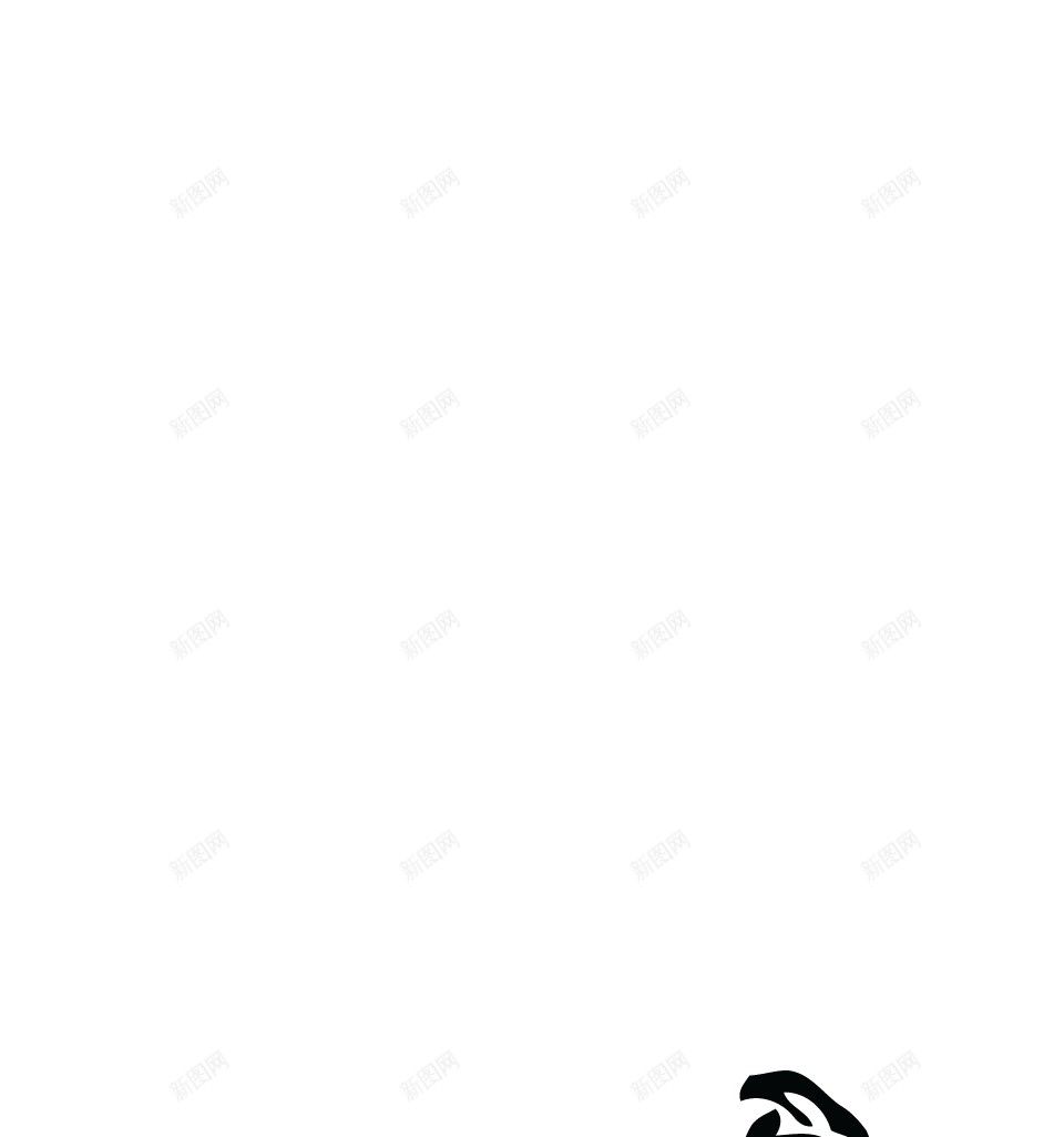 狮身鹰首兽png免抠素材_新图网 https://ixintu.com 狮身鹰首兽