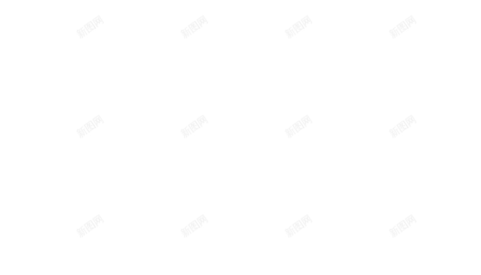 狮身鹰首兽png免抠素材_新图网 https://ixintu.com 狮身鹰首兽