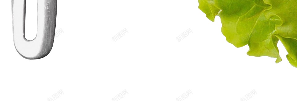 小水饺冷水包汤团图片png免抠素材_新图网 https://ixintu.com 小饺子 小水饺 冷水包 汤团 小面团 新鲜 健康 美食 图片