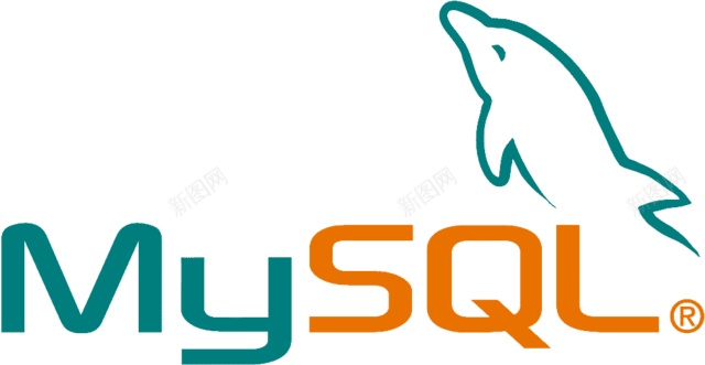 MySQLpng免抠素材_新图网 https://ixintu.com MySQL