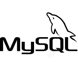 MySQL素材