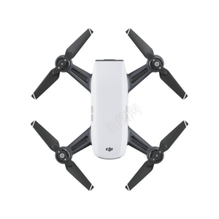 DroneQuadcopterpng免抠素材_新图网 https://ixintu.com Drone Quadcopter