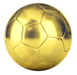 足球运动足球素材