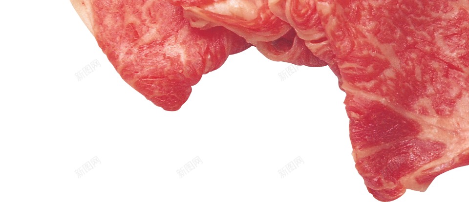肉类食用肉png免抠素材_新图网 https://ixintu.com 肉类 食用肉