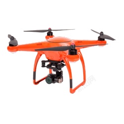 droneDroneQuadcopter高清图片