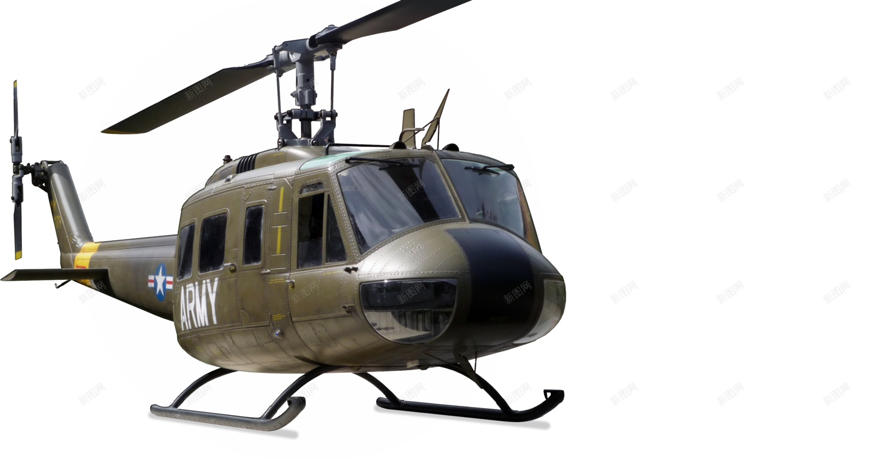 直升机helicopter的第三人称单数和复数png免抠素材_新图网 https://ixintu.com helicopter的第三人称单数和复数 直升机