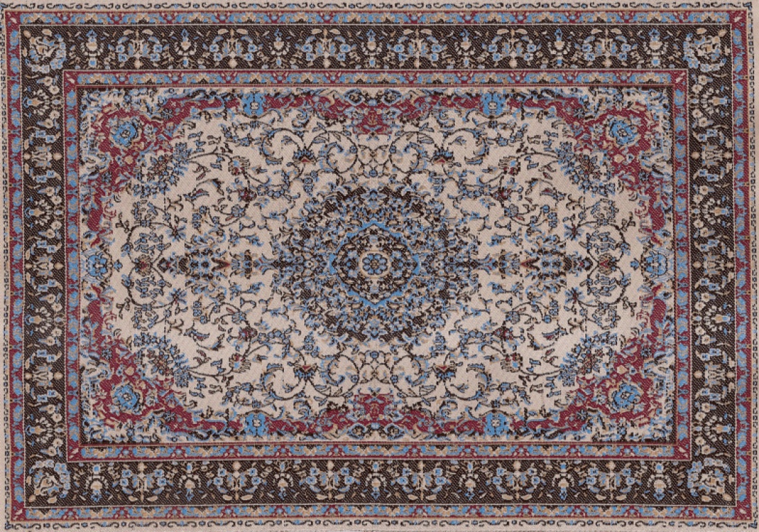 Carpetrugpng免抠素材_新图网 https://ixintu.com Carpet rug