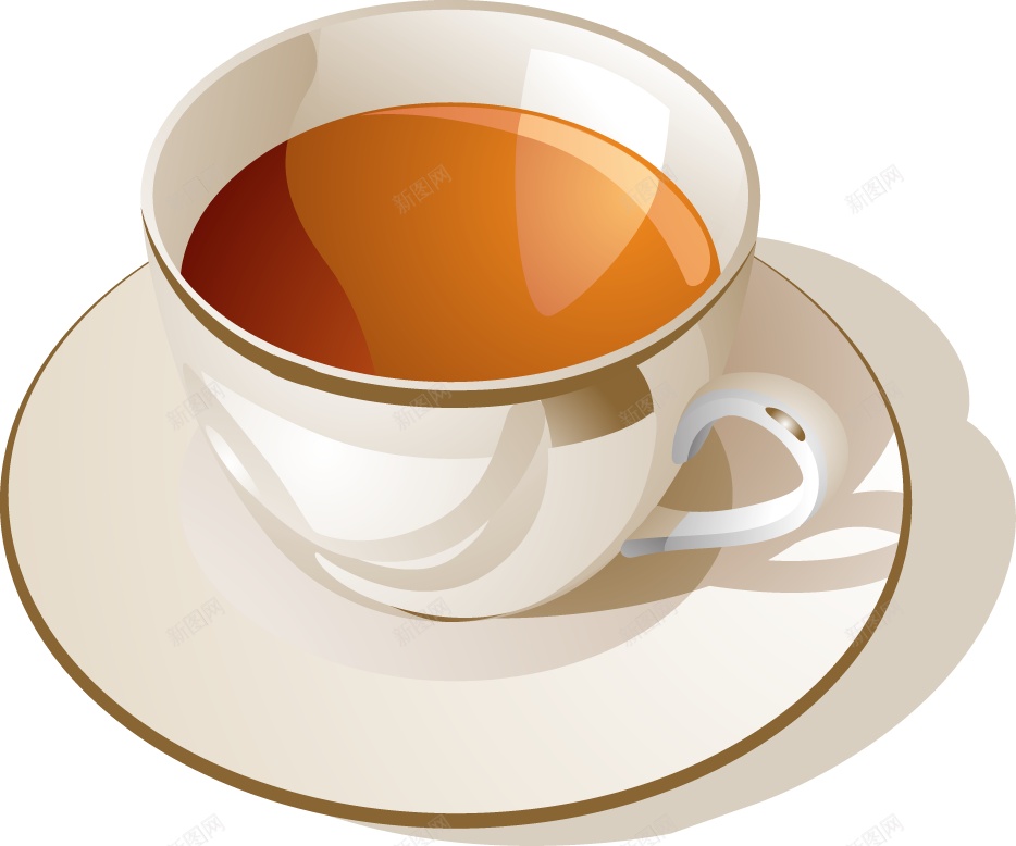 杯子一杯png免抠素材_新图网 https://ixintu.com 一杯 杯子