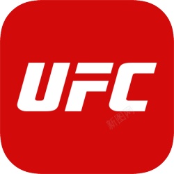 统一货物分类联合扣件公司素材