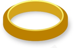 戒指指环素材