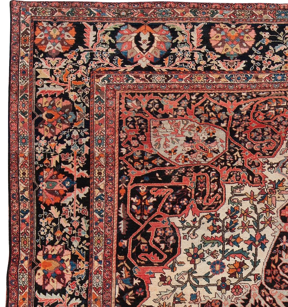 Carpetrugpng免抠素材_新图网 https://ixintu.com Carpet rug