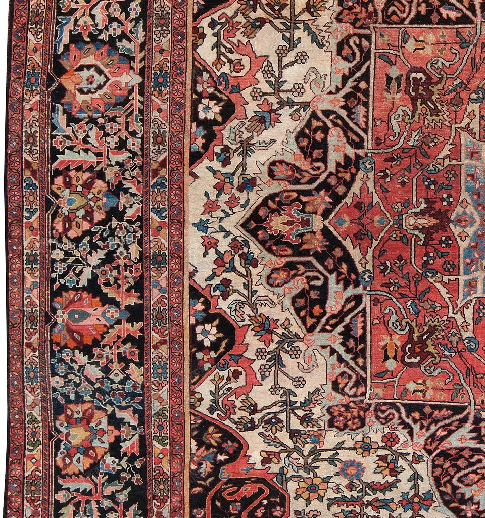 Carpetrugpng免抠素材_新图网 https://ixintu.com Carpet rug