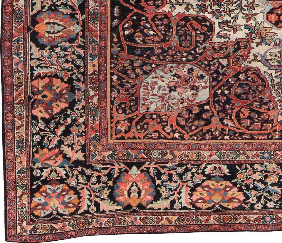 Carpetrugpng免抠素材_新图网 https://ixintu.com Carpet rug