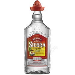 龙舌兰酒特奎拉酒一杯龙舌兰酒素材