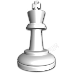国际象棋png免抠素材_新图网 https://ixintu.com 国际象棋