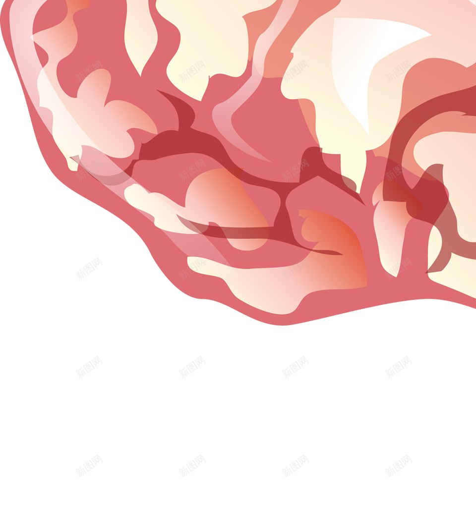 肉类食用肉png免抠素材_新图网 https://ixintu.com 肉类 食用肉