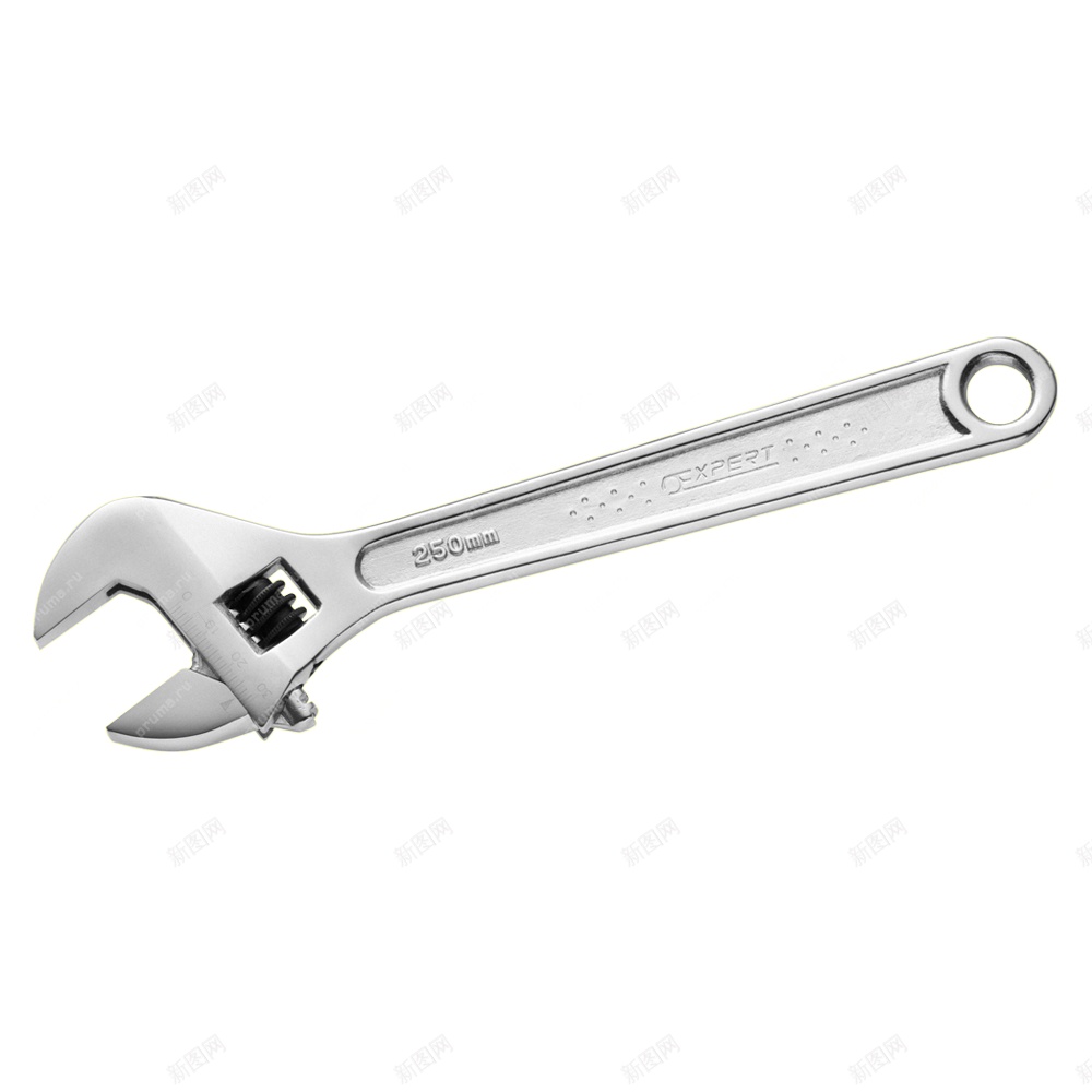 Wrenchspannerpng免抠素材_新图网 https://ixintu.com Wrench spanner