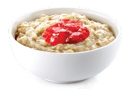 PorridgeOatmeal素材