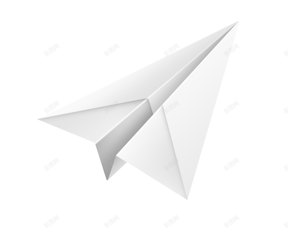 纸飞机大时代png免抠素材_新图网 https://ixintu.com 大时代 纸飞机