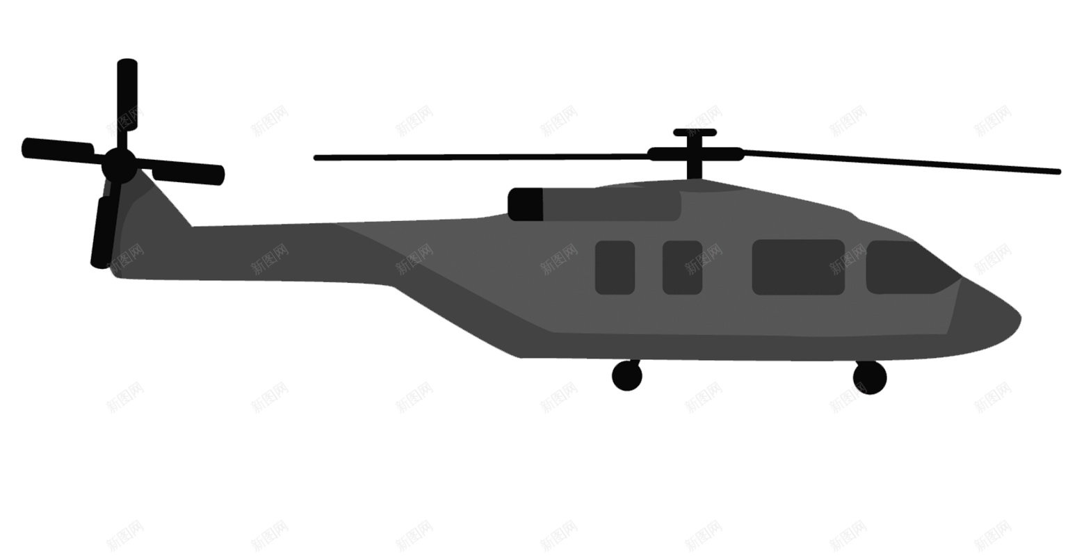 直升机helicopter的第三人称单数和复数png免抠素材_新图网 https://ixintu.com helicopter的第三人称单数和复数 直升机