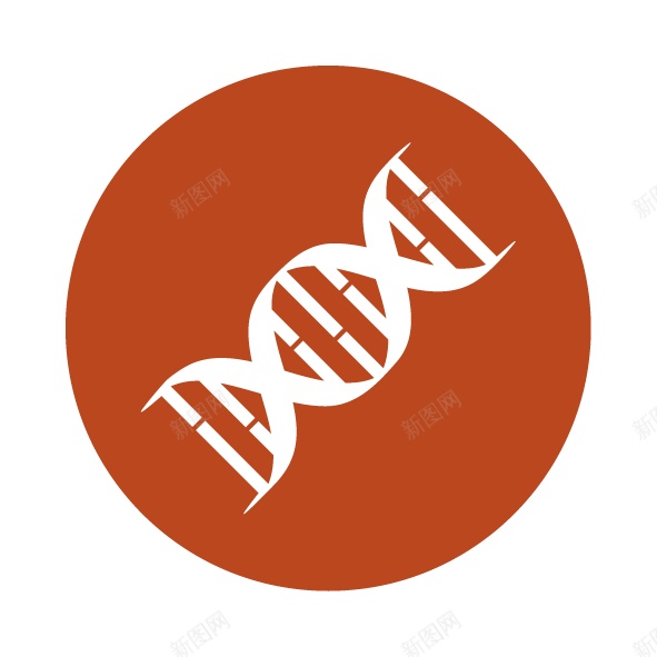 脱氧核糖核酸基因png免抠素材_新图网 https://ixintu.com 基因 脱氧核糖核酸