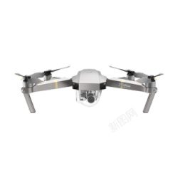 DroneQuadcopter素材