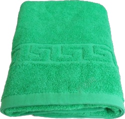 毛巾手巾素材