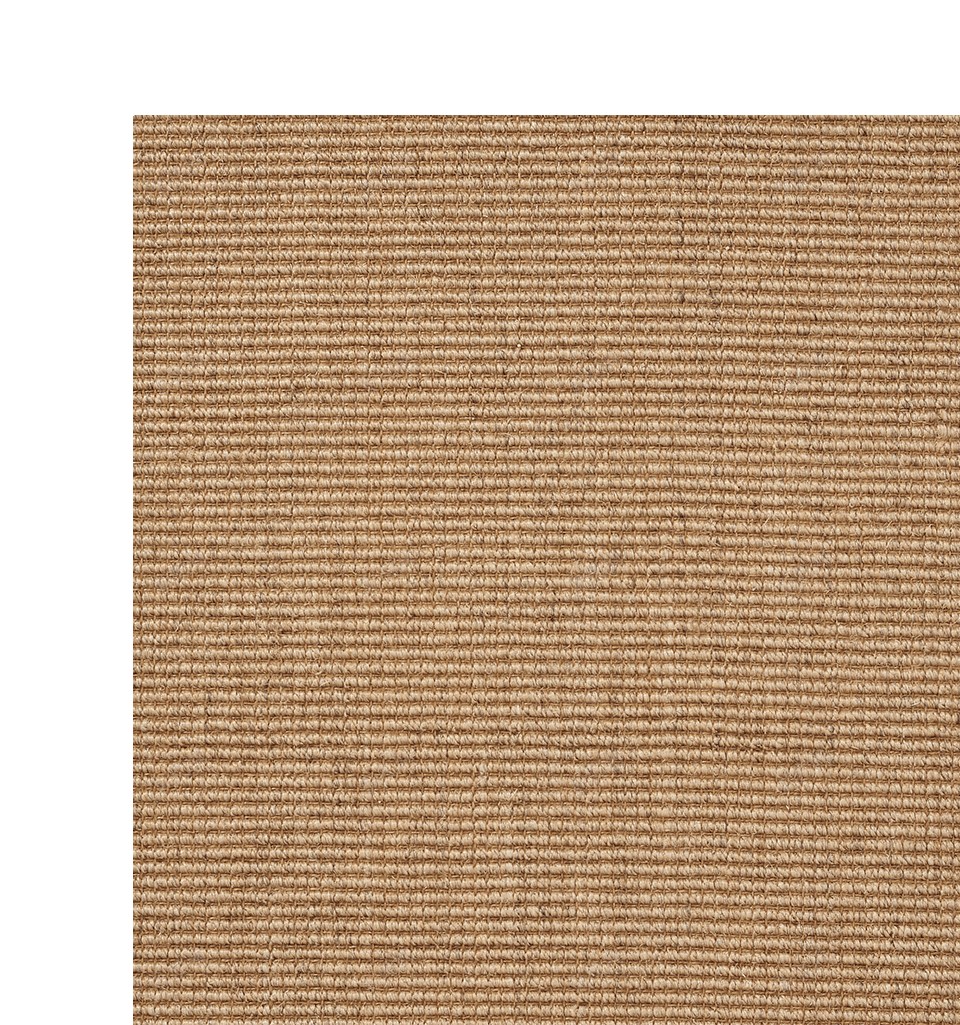 Carpetrugpng免抠素材_新图网 https://ixintu.com Carpet rug